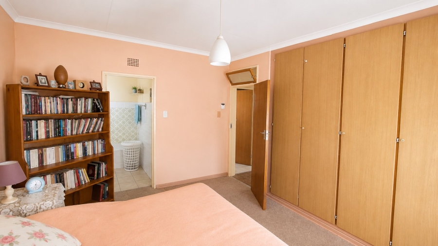 4 Bedroom Property for Sale in Roodia Free State